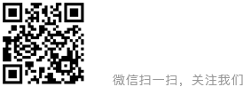 重慶道（dào）路指示牌廠(chǎng)家
